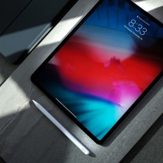 EduTab 10-inch tablet